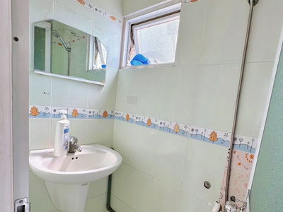Logement dans Ho Chi Minh City, Vietnam  Logement dans Ho Chi Minh City, Vietnam