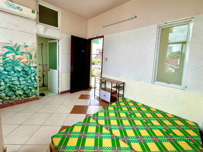 Жилье в Ho Chi Minh City, Vietnam Жилье в Ho Chi Minh City, Vietnam