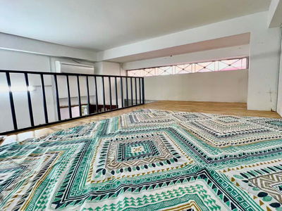 Logement dans Ho Chi Minh City, Vietnam  Logement dans Ho Chi Minh City, Vietnam