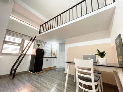 Logement dans Ho Chi Minh City, Vietnam  Logement dans Ho Chi Minh City, Vietnam