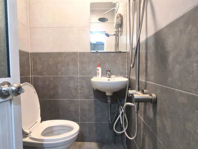 Housing in Ho Chi Minh City, Vietnam Housing in Ho Chi Minh City, Vietnam