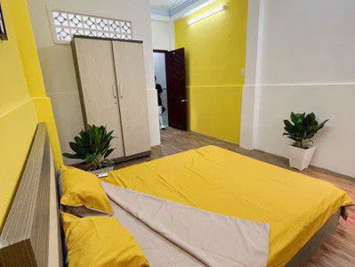 Gehäuse In Ho Chi Minh City, Vietnam Gehäuse In Ho Chi Minh City, Vietnam