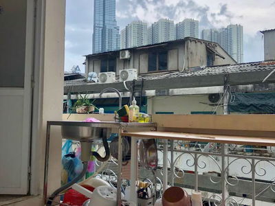 Жилье в Ho Chi Minh City, Vietnam  Жилье в Ho Chi Minh City, Vietnam