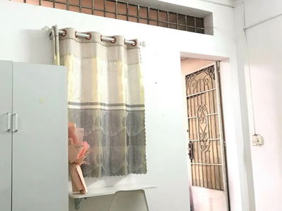 Жилье в Ho Chi Minh City, Vietnam  Жилье в Ho Chi Minh City, Vietnam