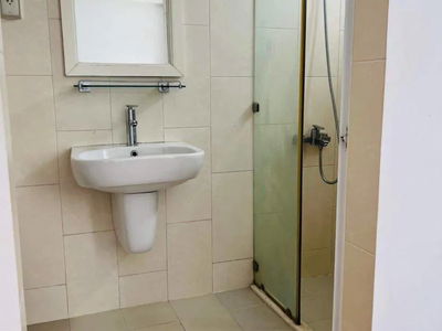 Housing in Ho Chi Minh City, Vietnam  Housing in Ho Chi Minh City, Vietnam