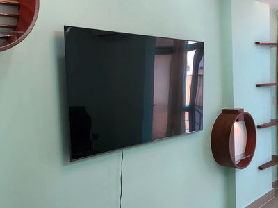 Sky Garden 2, Vietnam Sky Garden 2, Vietnam