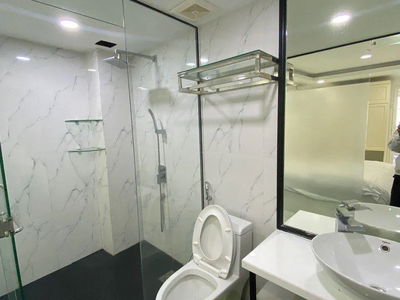 Logement dans Ho Chi Minh City, Vietnam Logement dans Ho Chi Minh City, Vietnam