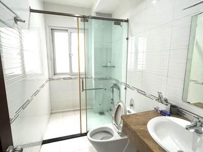 Hung Gia 5, Vietnam Hung Gia 5, Vietnam