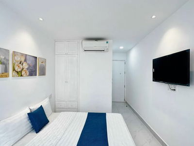 Hung Gia 5, Vietnam Hung Gia 5, Vietnam