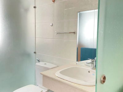 Hung Gia 5, Vietnam Hung Gia 5, Vietnam