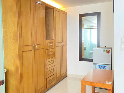 Hung Gia 5, Vietnam Hung Gia 5, Vietnam