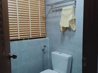 Hung Gia 5, Vietnam Hung Gia 5, Vietnam