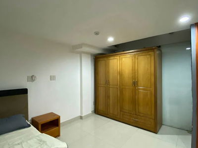 Alojamiento en Nha Be, Vietnam Alojamiento en Nha Be, Vietnam