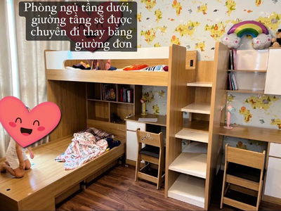 Green View, Vietnam Green View, Vietnam