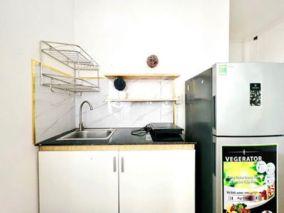 Housing in Ho Chi Minh City, Vietnam Housing in Ho Chi Minh City, Vietnam