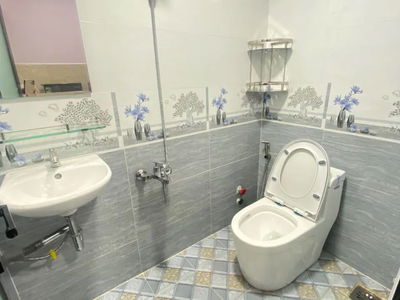 Logement dans Ho Chi Minh City, Vietnam  Logement dans Ho Chi Minh City, Vietnam