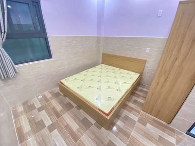 Жилье в Ho Chi Minh City, Vietnam  Жилье в Ho Chi Minh City, Vietnam