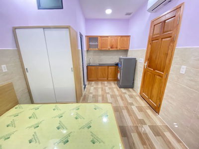 Housing in Ho Chi Minh City, Vietnam  Housing in Ho Chi Minh City, Vietnam