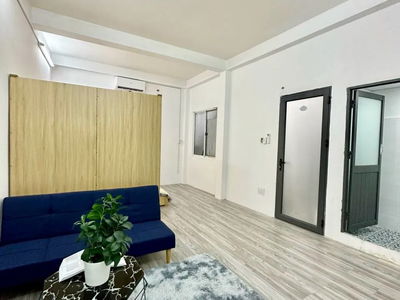 Logement dans Ho Chi Minh City, Vietnam  Logement dans Ho Chi Minh City, Vietnam