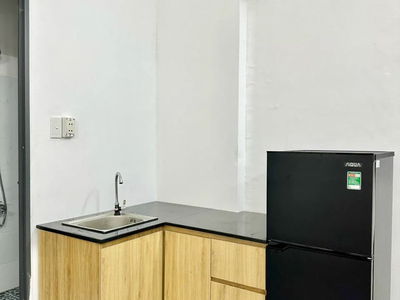 Жилье в Ho Chi Minh City, Vietnam  Жилье в Ho Chi Minh City, Vietnam