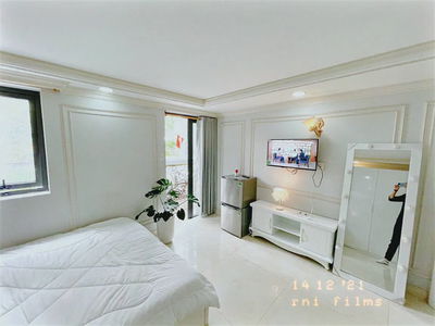 Logement dans Ho Chi Minh City, Vietnam Logement dans Ho Chi Minh City, Vietnam