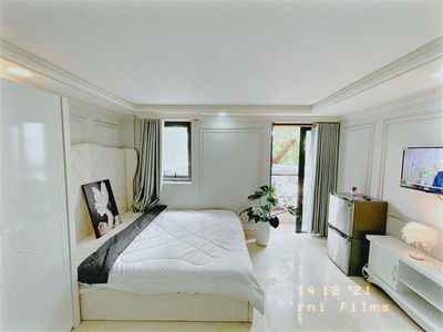 Logement dans Ho Chi Minh City, Vietnam  Logement dans Ho Chi Minh City, Vietnam