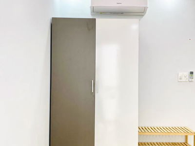 Gehäuse In Ho Chi Minh City, Vietnam  Gehäuse In Ho Chi Minh City, Vietnam