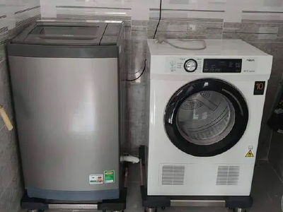 Logement dans Ho Chi Minh City, Vietnam  Logement dans Ho Chi Minh City, Vietnam