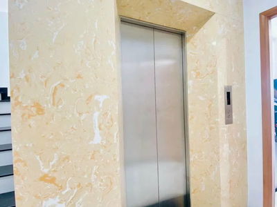 Alojamiento en Ho Chi Minh City, Vietnam  Alojamiento en Ho Chi Minh City, Vietnam