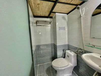 Gehäuse In Ho Chi Minh City, Vietnam Gehäuse In Ho Chi Minh City, Vietnam