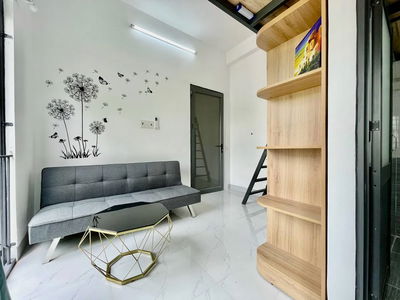 Gehäuse In Ho Chi Minh City, Vietnam Gehäuse In Ho Chi Minh City, Vietnam