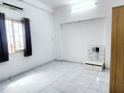 Housing in Ho Chi Minh City, Vietnam  Housing in Ho Chi Minh City, Vietnam