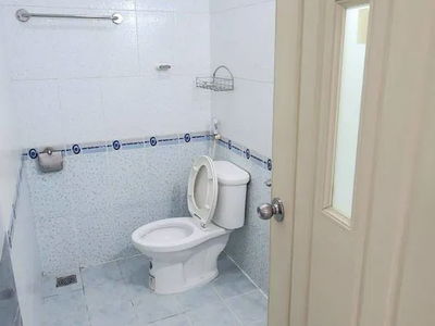 Жилье в Ho Chi Minh City, Vietnam  Жилье в Ho Chi Minh City, Vietnam
