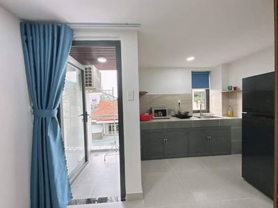 Logement dans Ho Chi Minh City, Vietnam  Logement dans Ho Chi Minh City, Vietnam