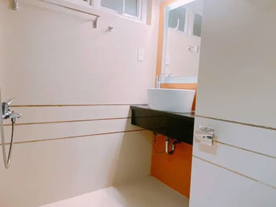 Logement dans Ho Chi Minh City, Vietnam  Logement dans Ho Chi Minh City, Vietnam