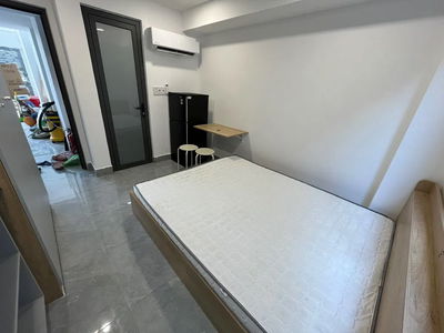 Logement dans Ho Chi Minh City, Vietnam  Logement dans Ho Chi Minh City, Vietnam