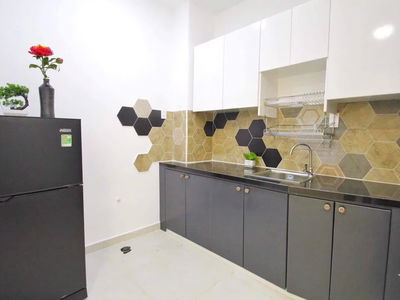 Alojamiento en Ho Chi Minh City, Vietnam  Alojamiento en Ho Chi Minh City, Vietnam