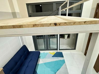 Gehäuse In Ho Chi Minh City, Vietnam  Gehäuse In Ho Chi Minh City, Vietnam