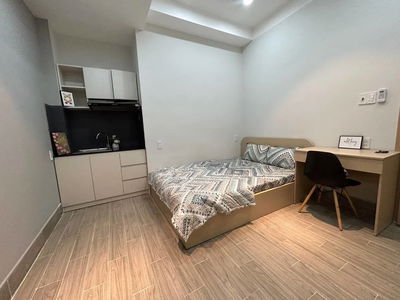 Gehäuse In Ho Chi Minh City, Vietnam  Gehäuse In Ho Chi Minh City, Vietnam