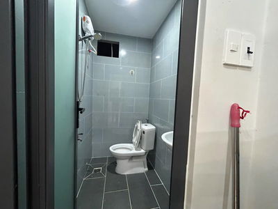 Housing in Ho Chi Minh City, Vietnam  Housing in Ho Chi Minh City, Vietnam