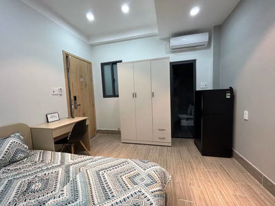 Logement dans Ho Chi Minh City, Vietnam Logement dans Ho Chi Minh City, Vietnam