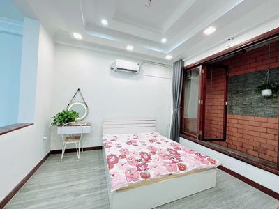 Gehäuse In Di An, Vietnam Gehäuse In Di An, Vietnam