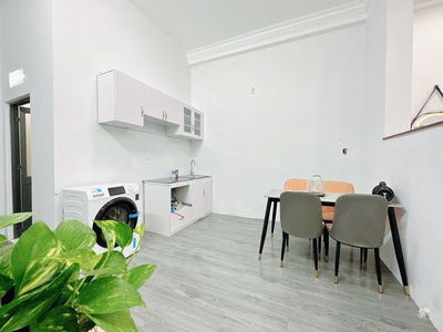 Logement dans Di An, Vietnam  Logement dans Di An, Vietnam