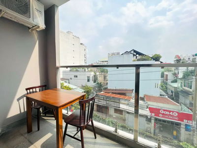 Logement dans Ho Chi Minh City, Vietnam Logement dans Ho Chi Minh City, Vietnam