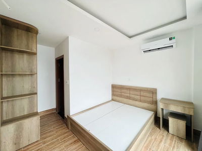 Жилье в Ho Chi Minh City, Vietnam  Жилье в Ho Chi Minh City, Vietnam