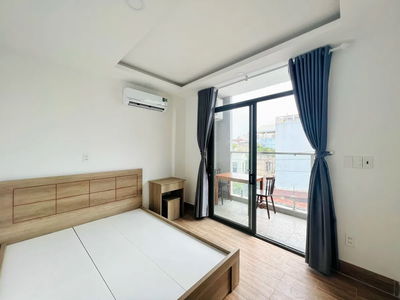 Logement dans Ho Chi Minh City, Vietnam  Logement dans Ho Chi Minh City, Vietnam