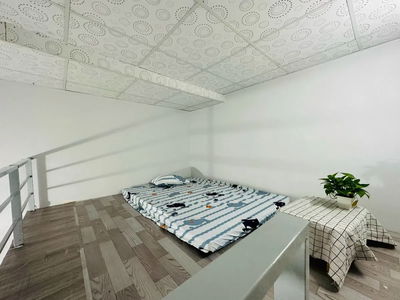 Logement dans Ho Chi Minh City, Vietnam  Logement dans Ho Chi Minh City, Vietnam