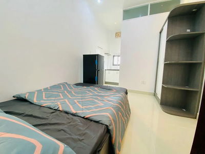 Logement dans Ho Chi Minh City, Vietnam  Logement dans Ho Chi Minh City, Vietnam