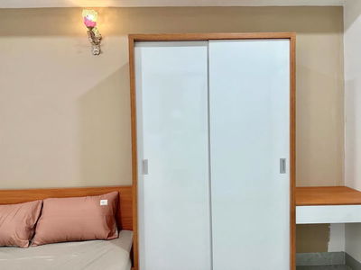 Gehäuse In Ho Chi Minh City, Vietnam  Gehäuse In Ho Chi Minh City, Vietnam