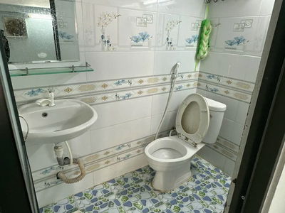 Alojamiento en Ho Chi Minh City, Vietnam Alojamiento en Ho Chi Minh City, Vietnam